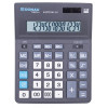 Kalkulator biurowy DONAU K-DT5141-01 czarny