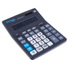 Kalkulator biurowy DONAU K-DT5141-01 czarny-15214091