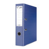Segregator A4/75 BASIC-S granatowy-15274528