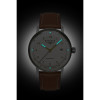 Zegarek Bauhaus Classic 20641, 41mm-15638431