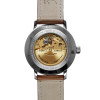 Zegarek Bauhaus Classic 20641, 41mm-15638432