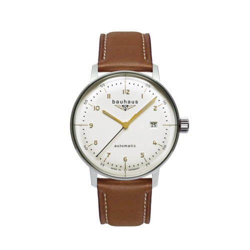 Zegarek Bauhaus Classic 20641, 41mm