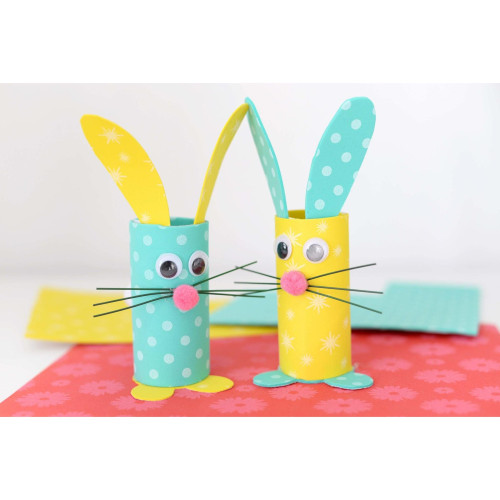 Oczka ruchome okrągłe samoprzylepne 12,14,16mm (44 sztuki) RO21 BREWIS-15855672