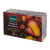 Herbata DILMAH, aromat mango z truskawką, 20 torebek-16022887