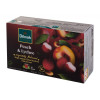 Herbata DILMAH, aromat brzoskwinia & lychee, 20 torebek-16022889