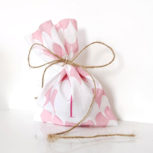 Sznurek jutowy D.RECT 10m na szpuli