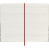 Notatnik MOLESKINE Londyn, L, 13x21cm, w linie, edycja limitowana-16223105