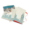 Notatnik MOLESKINE Londyn, L, 13x21cm, w linie, edycja limitowana-16223108