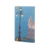 Notatnik MOLESKINE Mediolan, L, 13x21cm, w linie, edycja limitowana-16223115