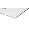 Segregator A4/75 OFFICE PRODUCTS pomarańczowy-1639942