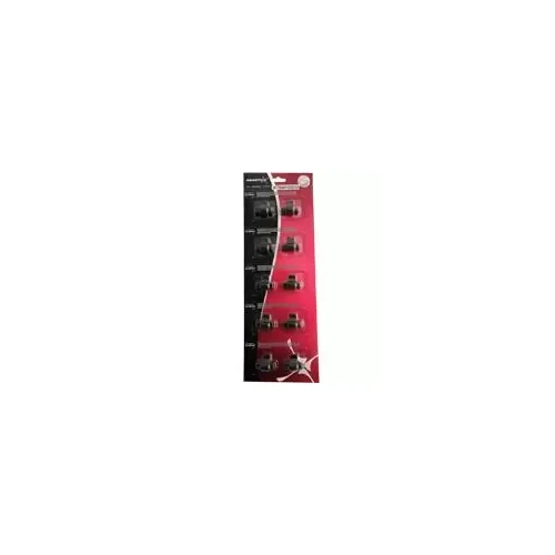 Wałek barwiący ASARTO irt-40 2szt.-1639470
