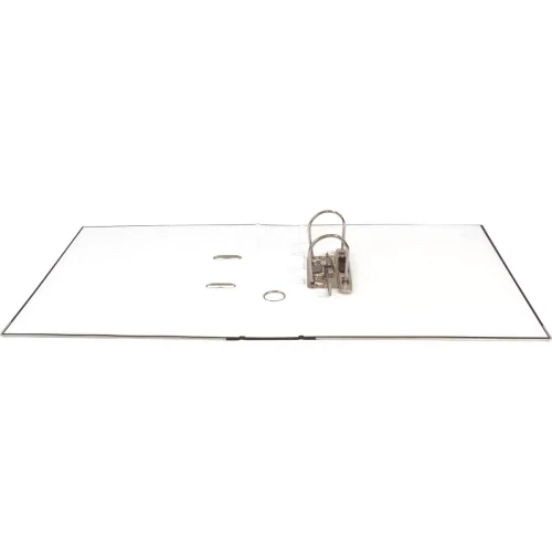 Segregator A4/50 OFFICE PRODUCTS różowy-1639923