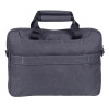 Torba na laptopa DONAU TRAVEL Budapest, 14