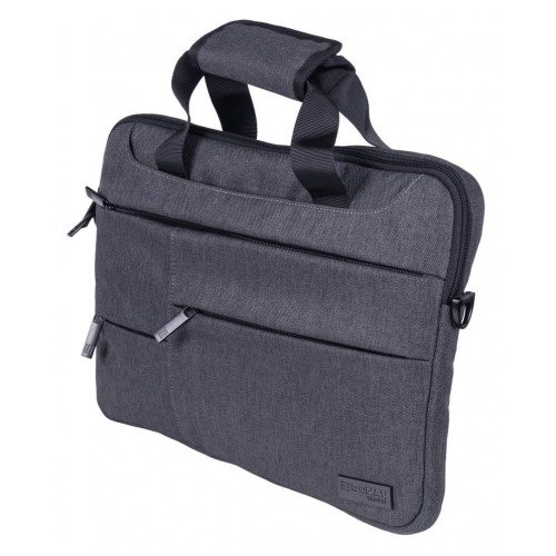 Torba na laptopa DONAU TRAVEL Budapest, 14