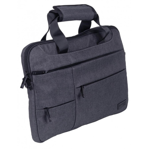 Torba na laptopa DONAU TRAVEL Budapest, 14