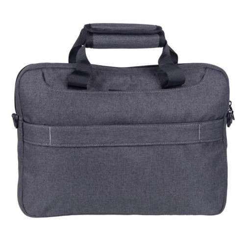 Torba na laptopa DONAU TRAVEL Budapest, 14