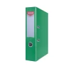 Segregator A4/75 OFFICE PRODUCTS zielony-1650253