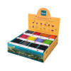 Herbata DILMAH Pick N'Mix, zestaw, 12x20 torebek