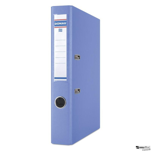 Segregator A45 MASTER j.nieb 3950001-10 ecco DONAU-6062940
