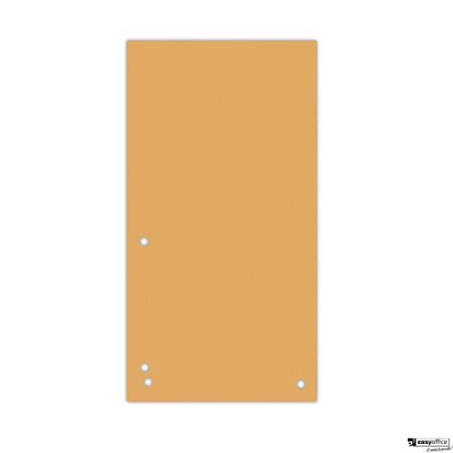 Przek.230105 8620100-12 pomar DONAU-6062944