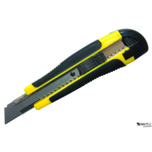 Nóż PROFESSIONAL z 3ostrz. 7948001PL-99 DONAU-6044724