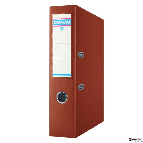 Segregator MASTER A47 miedziany 3970001PL-52 DONAU-6056435