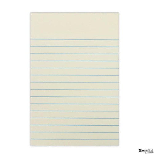 Bloczek samop.w linie 150x101 7597001PL-99-5352437