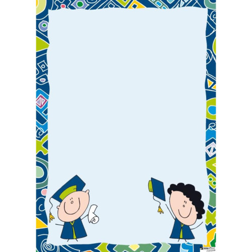Dyplom A4 PRYMUS N 170g (25) 211417 GALERIA PAPIERU