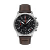 Zegarek Bauhaus Aviation Tornado 27742, 42mm