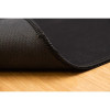 Podkładka pod mysz Q-CONNECT XXL, 90x40cm, czarna-17158875