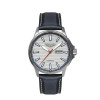 Zegarek Bauhaus Aviation Titanium 28621, 42mm