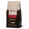 Kawa ASTRA Tradycyjna Łagodna, mielona, 250g-17272932