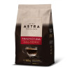 Kawa ASTRA Tradycyjna Łagodna, mielona, 500g-17272936