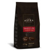 Kawa ASTRA Tradycyjna Łagodna, ziarnista, 1kg