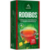 Herbata ASTRA Rooibos, 20 torebek