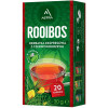 Herbata ASTRA Rooibos, 20 torebek-17272951