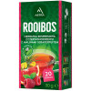 Herbata ASTRA Rooibos, z malinami i grejpfrutem, 20 torebek-17272953