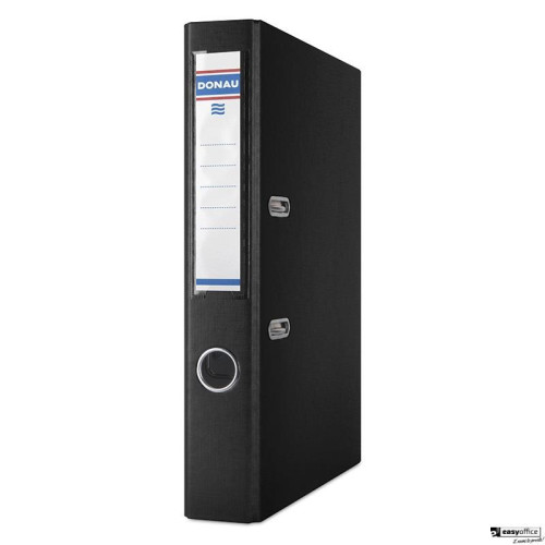 Segregator A45 MASTER czarny 3950001PL-01 DONAU