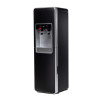 Dystrybutor wody HC97L UFD czarny opakowanie zastępcze powystawowy