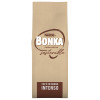 Kawa BONKA Intenso Natural, ziarnista, 1kg
