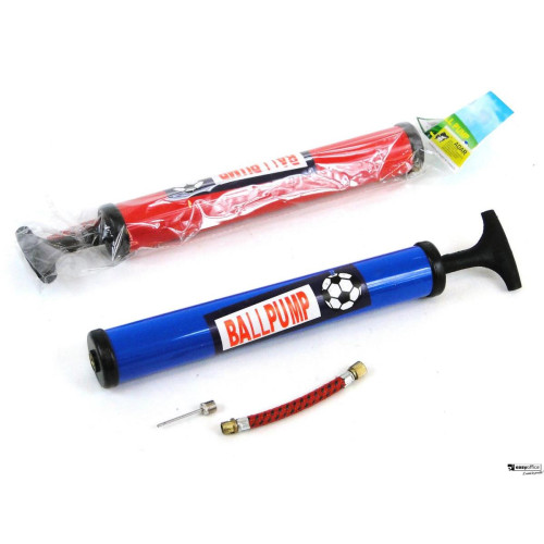 Pompka do piłek 191479