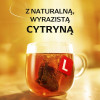 Herbata LIPTON czarna, Earl Grey Lemon, 92 torebki-18069013
