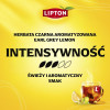 Herbata LIPTON czarna, Earl Grey Lemon, 92 torebki-18069014