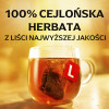 Herbata LIPTON czarna, Royal Ceylon, 92 torebki-18069020