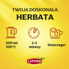 Herbata LIPTON czarna, Royal Ceylon, 92 torebki-18069021