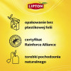 Herbata LIPTON czarna, Royal Ceylon, 92 torebki-18069022
