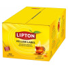 Herbata LIPTON czarna, Yellow Label, 400 torebek-18301999