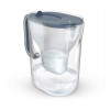 Dzbanek Brita Essential XL+3 wkłady ciemnoniebieski-18344974