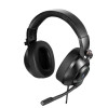 Słuchawki A4Tech BLOODY G580 7.1 USB black A4TSLU46786-18359650