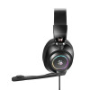 Słuchawki A4Tech BLOODY G580 7.1 USB black A4TSLU46786-18359652